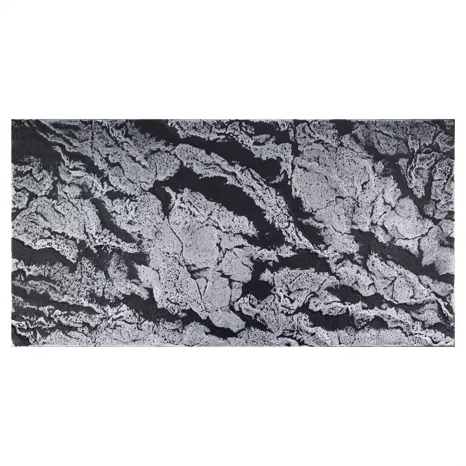 Panel kámen c-s xl 50x100cm 1bal=4m2