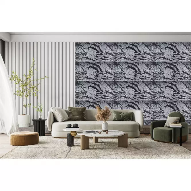 Panel kámen c-s xl 50x100cm 1bal=4m2