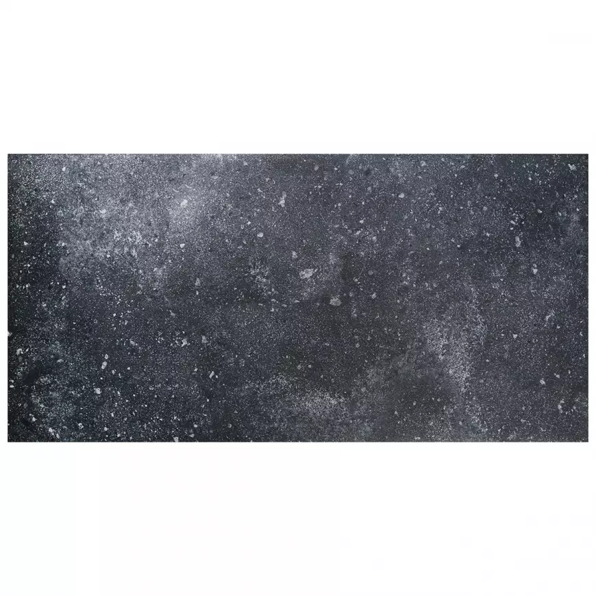 Panel 7514 xl 50x100cm 1bal=4m2