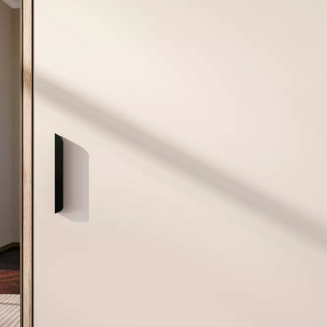 Šatní skříň Mokkaro MOKS845-M802 2D2LUD4SZ