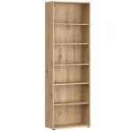 Regál Trevone T2KR811-D78