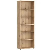 Regál Trevone T2KR811-D78