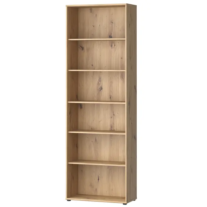 Regál Trevone T2KR811-D78