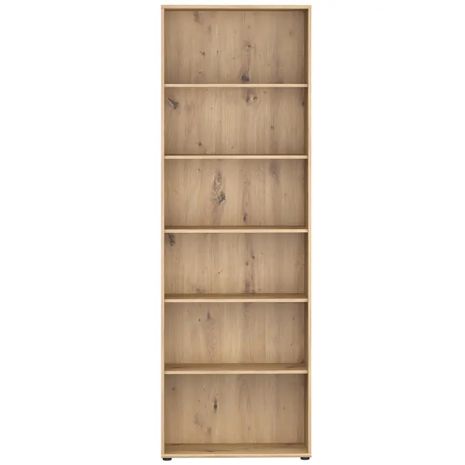 Regál Trevone T2KR811-D78