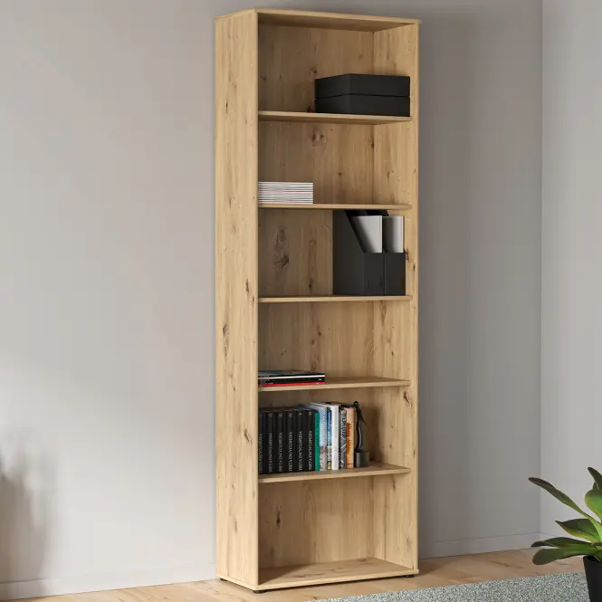 Regál Trevone T2KR811-D78