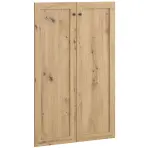 Plná čela Trevone T2KF312ST-D78