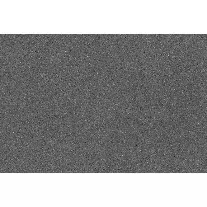 Pracovní deska 180cm/38mm anthracite granite