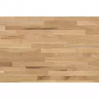 Pracovní deska 180cm/38mm light porterhouse oak