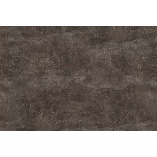 Pracovní deska 80cm dark atelier