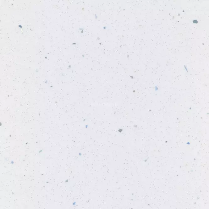 Pracovní deska 80cm white andromeda