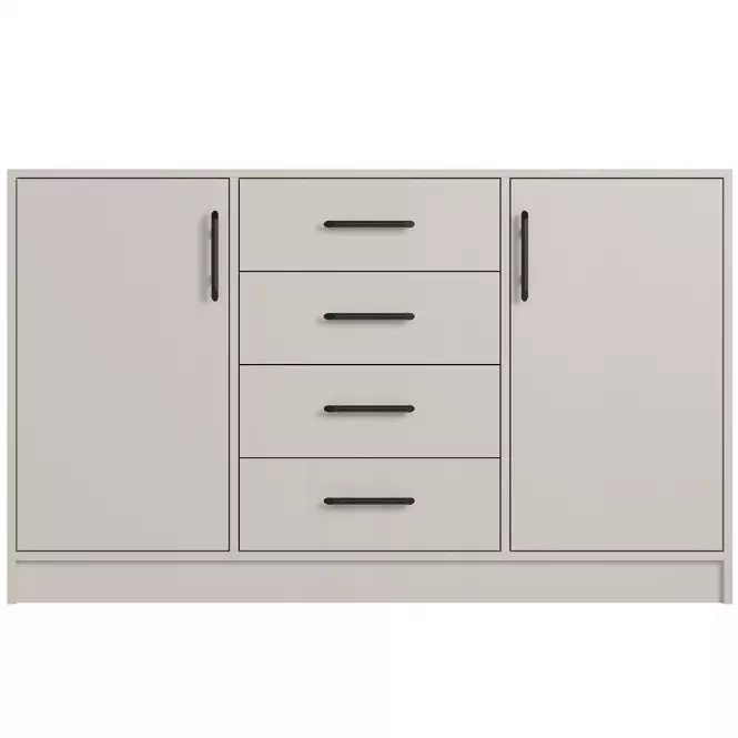 Komoda Smart SRK1 cashmere