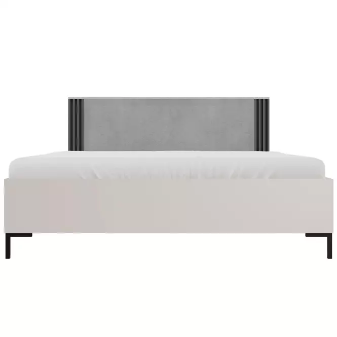 Postel Allmo AL19 160 cashmere