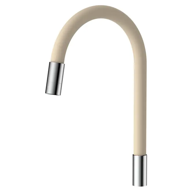 FLEXI BEIGE VÝTOKOVÉ RAMÍNKO