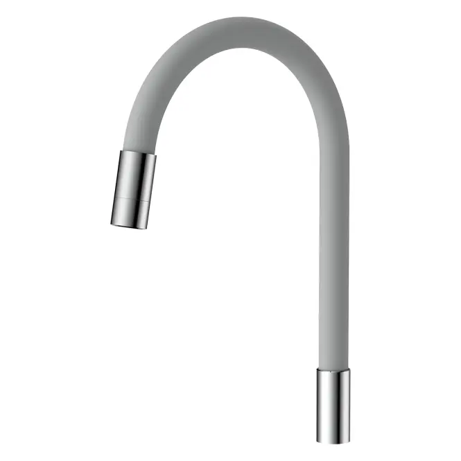FLEXI GREY VÝTOKOVÉ RAMÍNKO