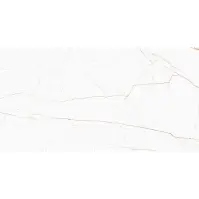 Dlažba Dicta White Mat Carving 60/120