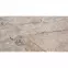 Dlažba Morela Natural Carving 60/120