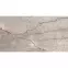 Dlažba Morela Natural Carving 60/120,3