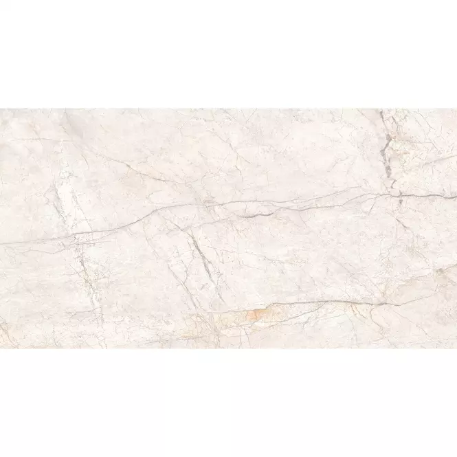 Dlažba Leeds Bianco 60/120