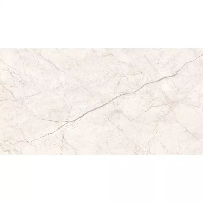 Dlažba Leeds Bianco 60/120