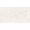 Dlažba Leeds Bianco 60/120,6