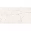Dlažba Leeds Bianco 60/120,8