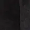 Židle Chrissy 12571 černá,7