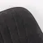 Židle Chrissy 12571 černá,8