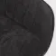 Židle Chrissy 12571 černá,9