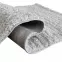 Koberec Shaggy Queen 1,6/2,3 80400 295,6