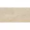Dlažba Cesar Beige Pul 59/119