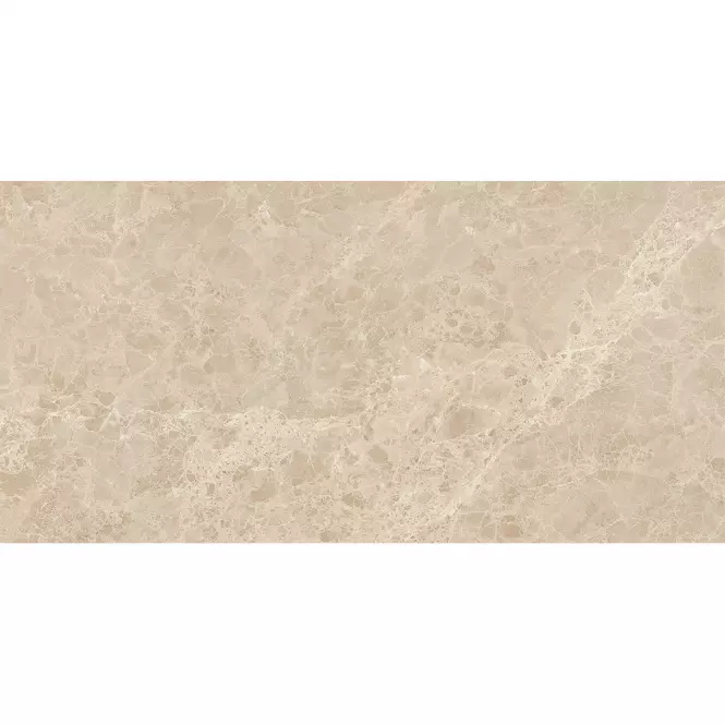 Dlažba Cesar Beige Pul 59/119,3