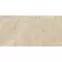 Dlažba Cesar Beige Pul 59/119,5
