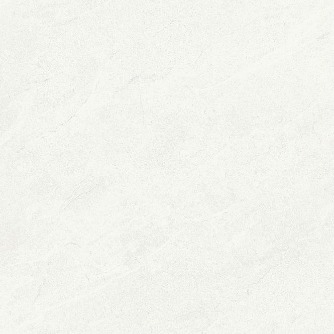 Dlažba Terra Blanco 60/60,12