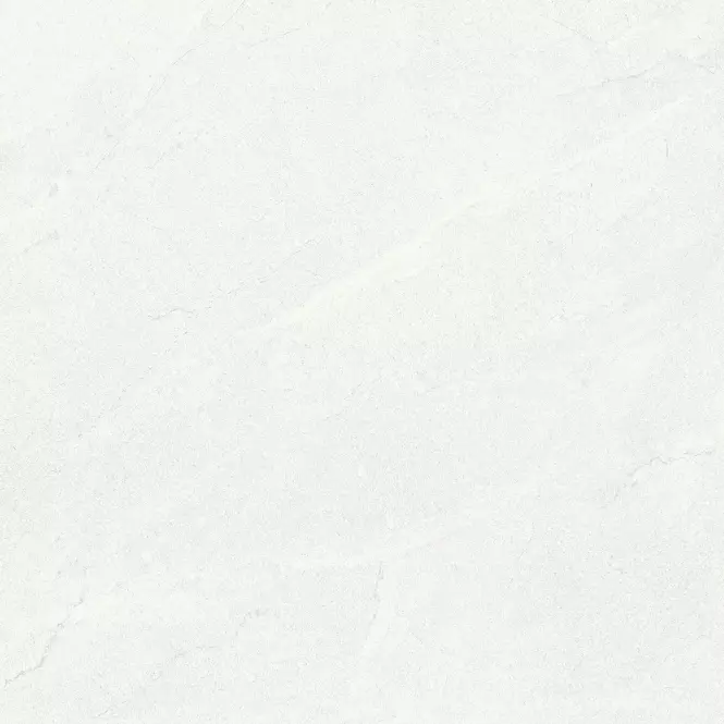 Dlažba Terra Blanco 60/60