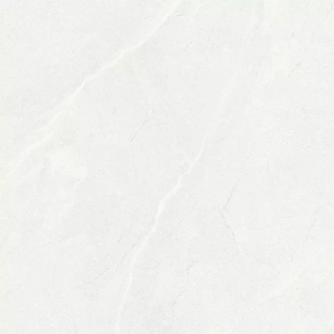 Dlažba Terra Blanco 60/60