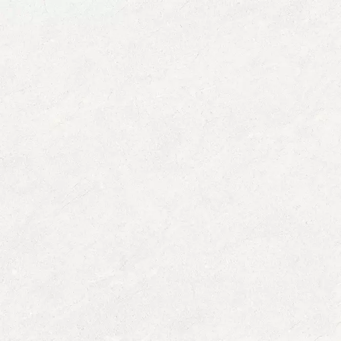 Dlažba Terra Blanco 60/60