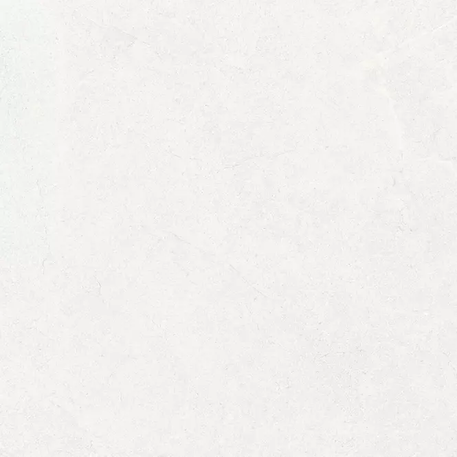 Dlažba Terra Blanco 60/60