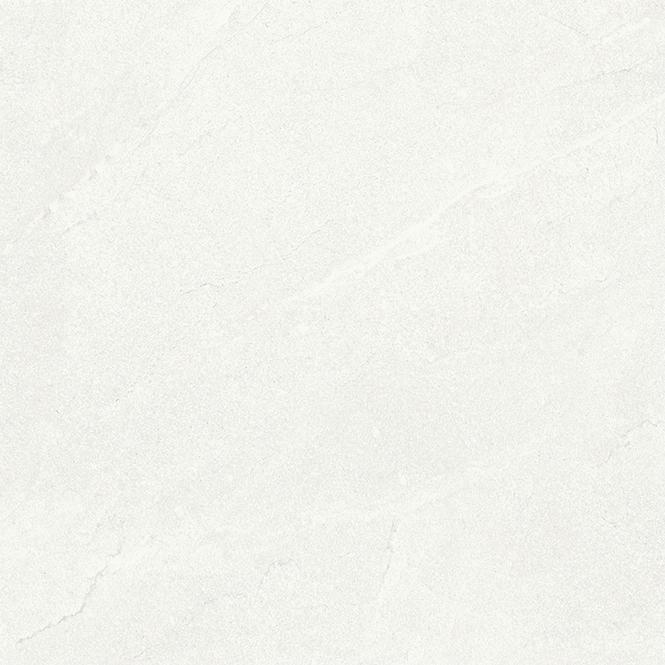 Dlažba Terra Blanco 60/60,8
