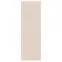 Nástěnný Obklad Iberia Beige 24/74,2