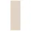 Nástěnný Obklad Iberia Beige 24/74,3