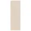 Nástěnný Obklad Iberia Beige 24/74,4