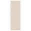 Nástěnný Obklad Iberia Beige 24/74,5