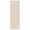 Nástěnný Obklad Iberia Beige 24/74,6