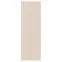 Nástěnný Obklad Iberia Beige 24/74,7