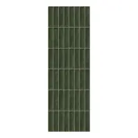 Nástěnný Obklad Iberia Verde 24/74