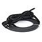 Topný kabel Frost Protect+ FP10+/5