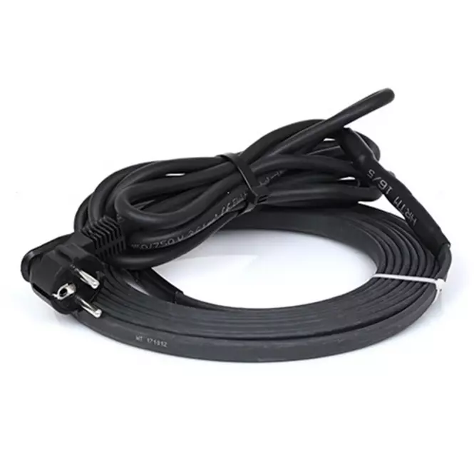 Topný kabel Frost Protect+ FP20+/12