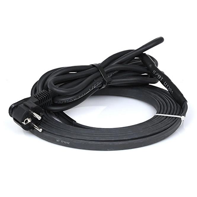 Topný kabel Frost Protect+ FP20+/2