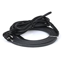Topný kabel Frost Protect+ FP20+/4