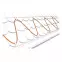 Topný kabel Frost Protect+ FP20+/4,2